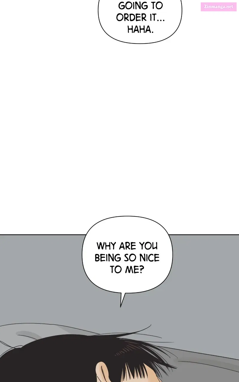 The World of Dating Zinmanga X Chapter 57 Page 48