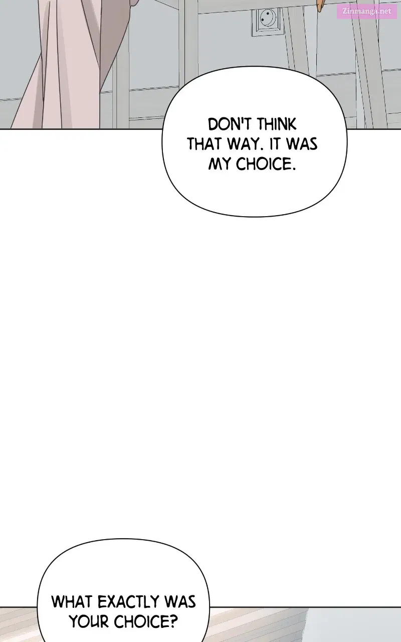 The World of Dating Zinmanga X Chapter 57 Page 51