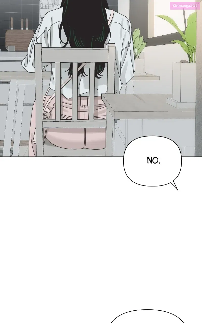 The World of Dating Zinmanga X Chapter 57 Page 57