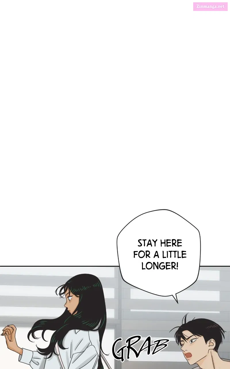 The World of Dating Zinmanga X Chapter 57 Page 62