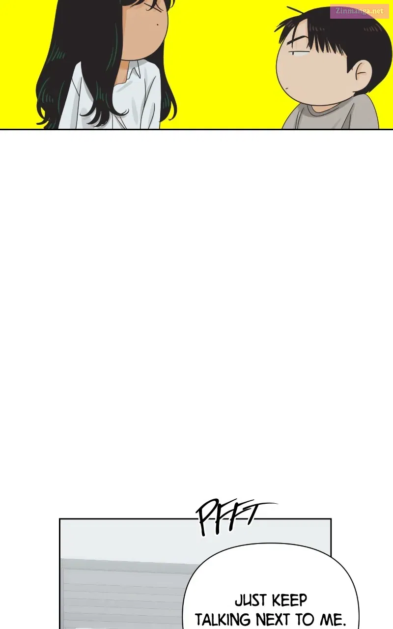 The World of Dating Zinmanga X Chapter 57 Page 67