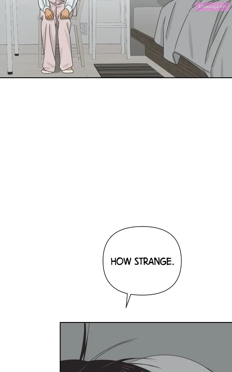 The World of Dating Zinmanga X Chapter 57 Page 71