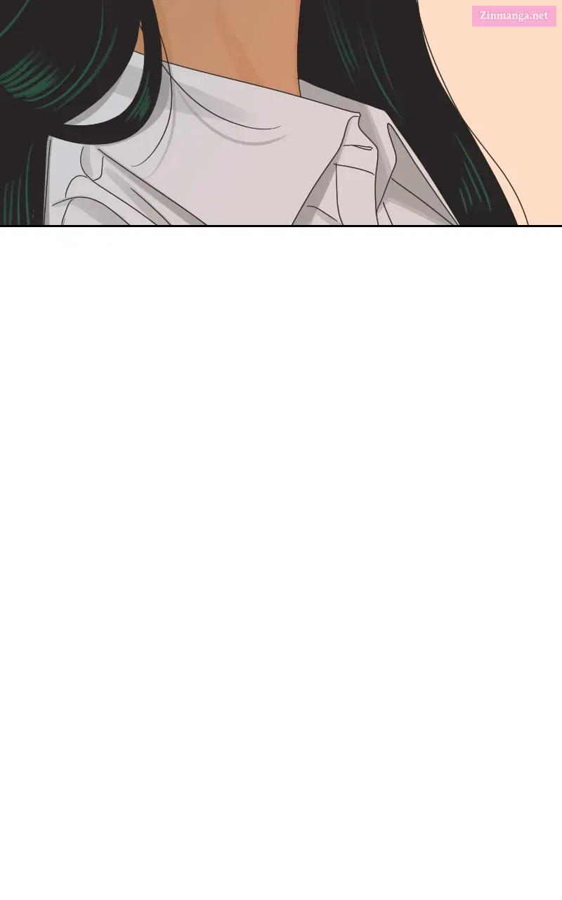 The World of Dating Zinmanga X Chapter 57 Page 86