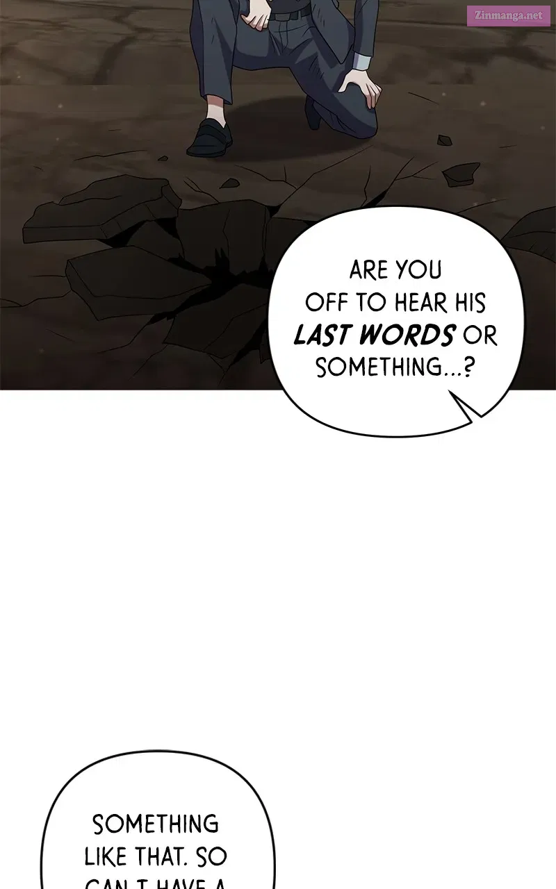 Surviving aFantasy Adventure Comic Zinmanga X Chapter 42 Page 13