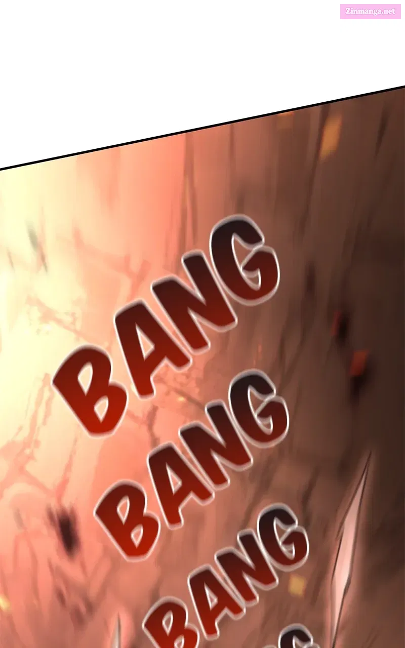 Surviving aFantasy Adventure Comic Zinmanga X Chapter 42 Page 80