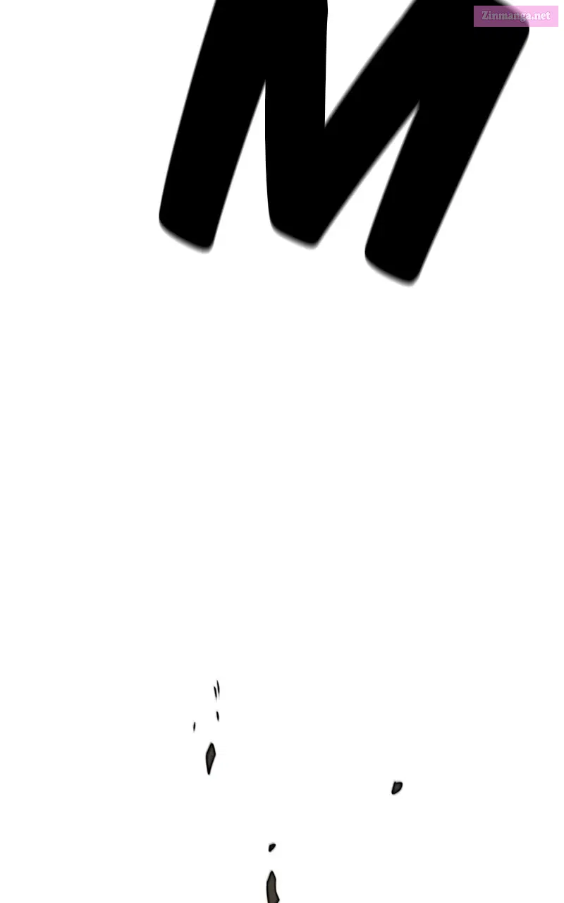 Surviving aFantasy Adventure Comic Zinmanga X Chapter 42 Page 88