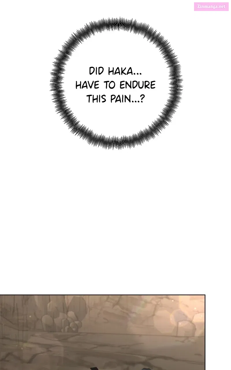 Surviving aFantasy Adventure Comic Zinmanga X Chapter 42 Page 92