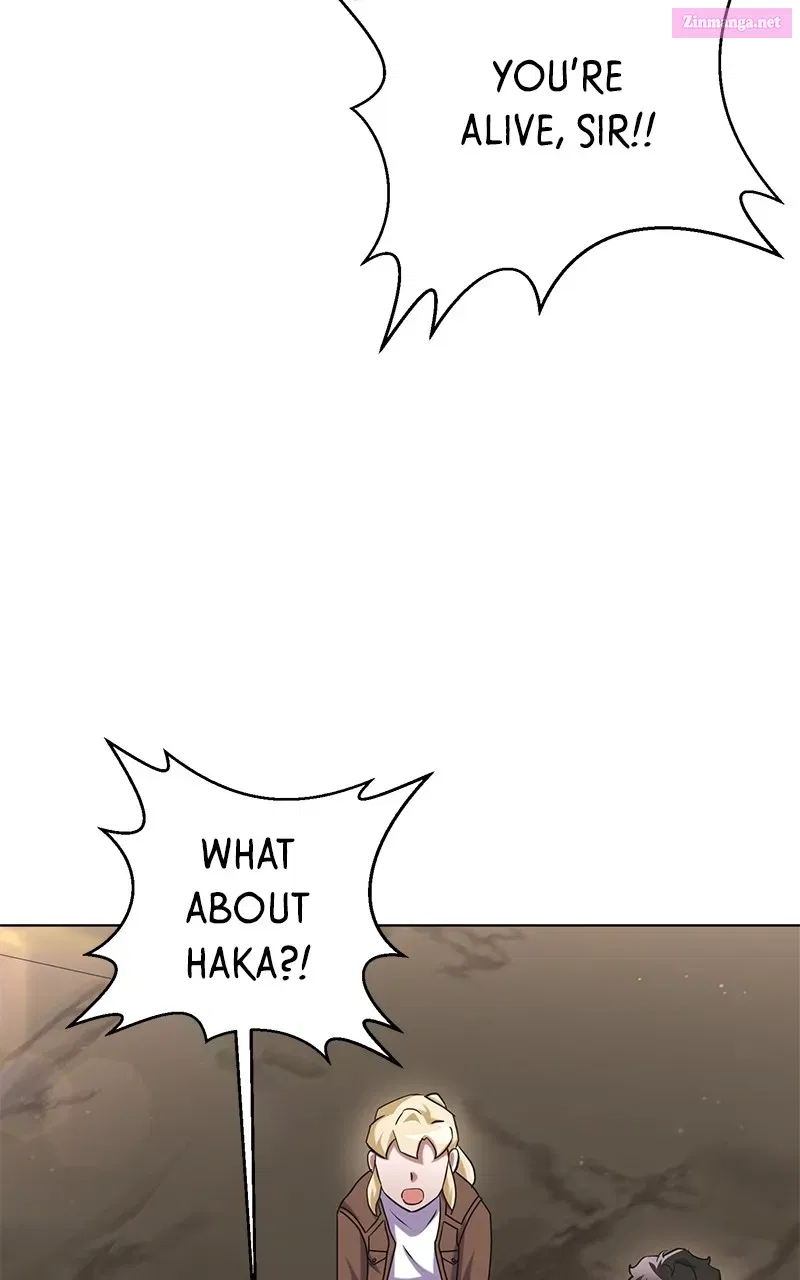 Surviving aFantasy Adventure Comic Zinmanga X Chapter 42 Page 99