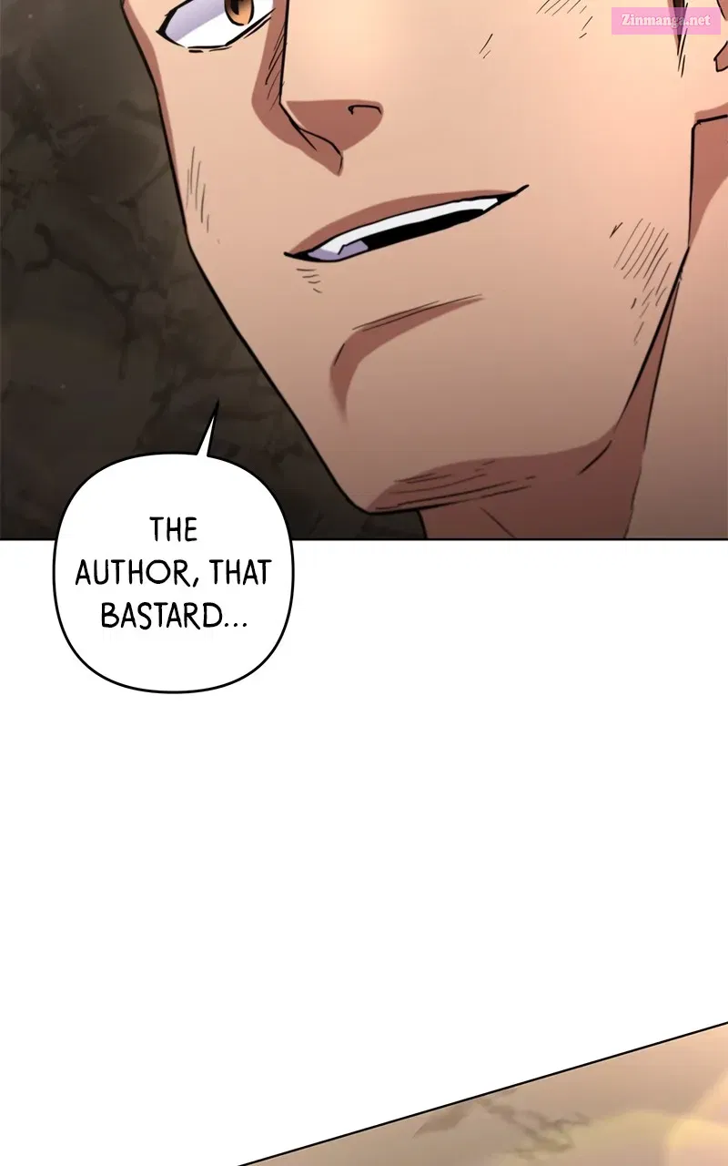 Surviving aFantasy Adventure Comic Zinmanga X Chapter 42 Page 109
