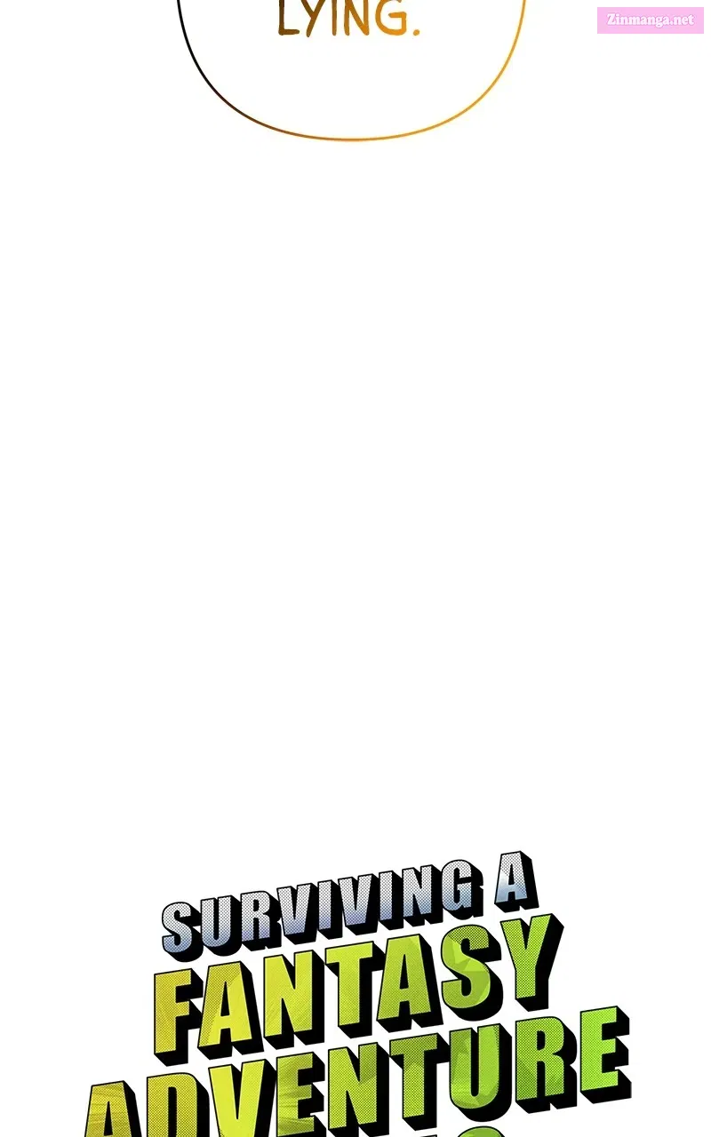 Surviving aFantasy Adventure Comic Zinmanga X Chapter 42 Page 113