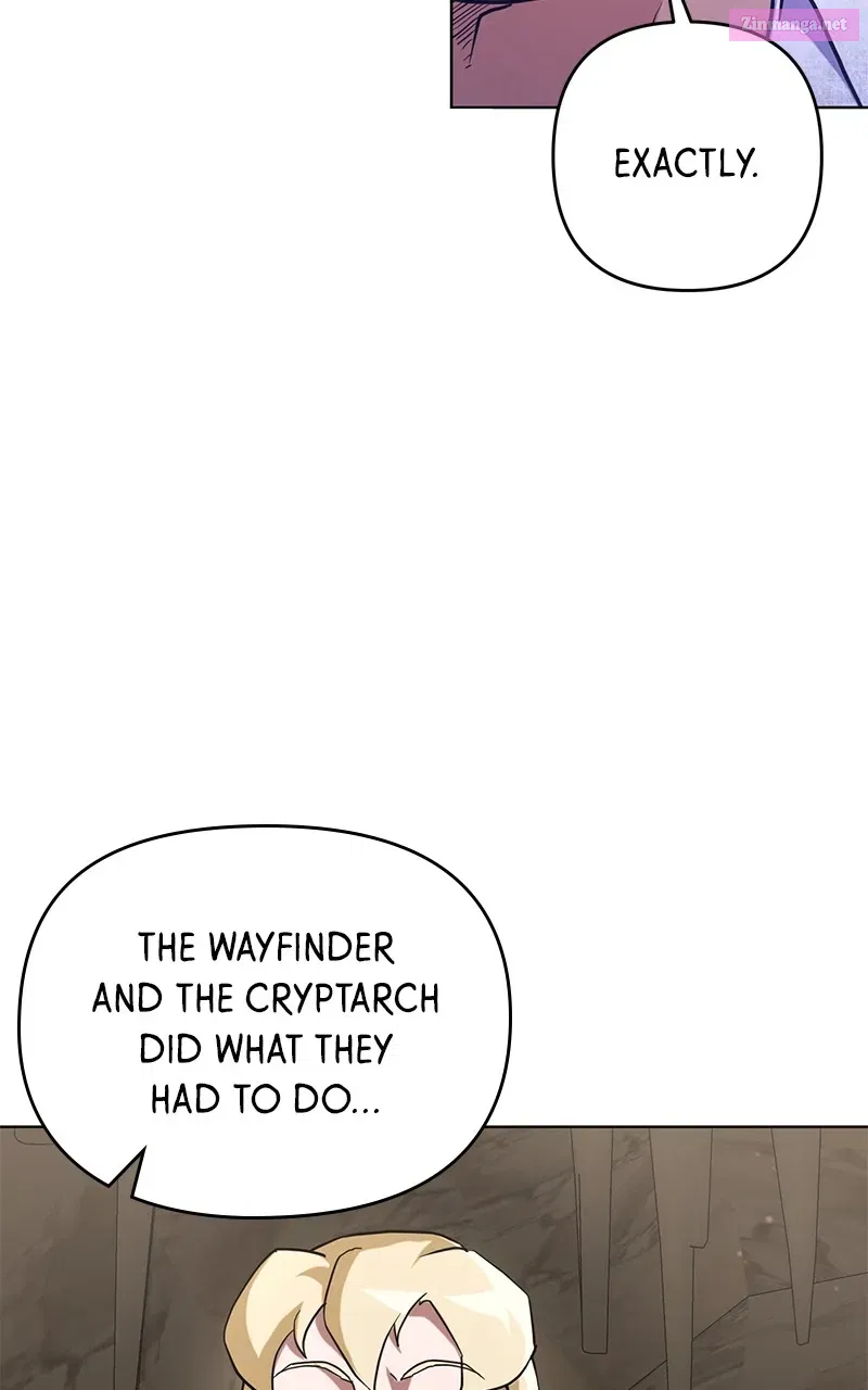 Surviving aFantasy Adventure Comic Zinmanga X Chapter 41 Page 12