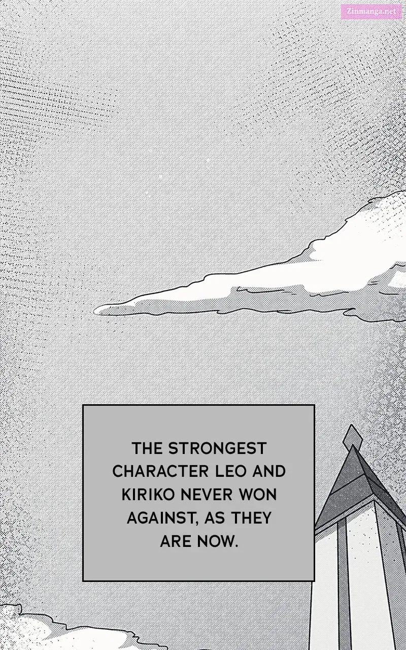 Surviving aFantasy Adventure Comic Zinmanga X Chapter 41 Page 21