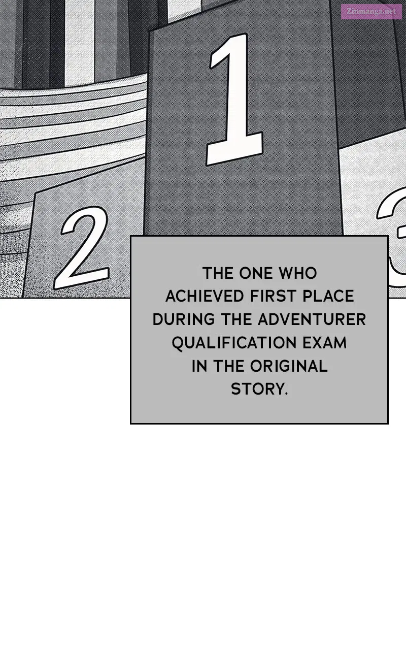 Surviving aFantasy Adventure Comic Zinmanga X Chapter 41 Page 23