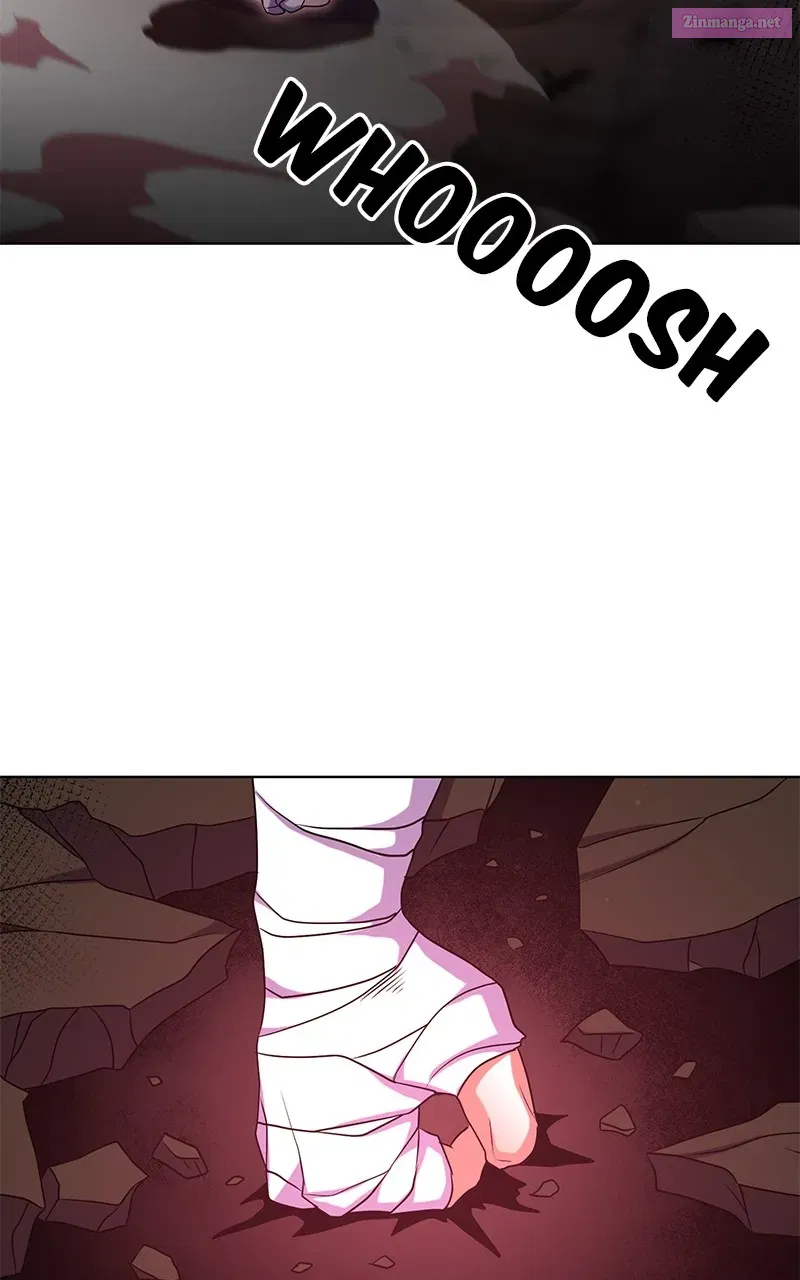 Surviving aFantasy Adventure Comic Zinmanga X Chapter 41 Page 73