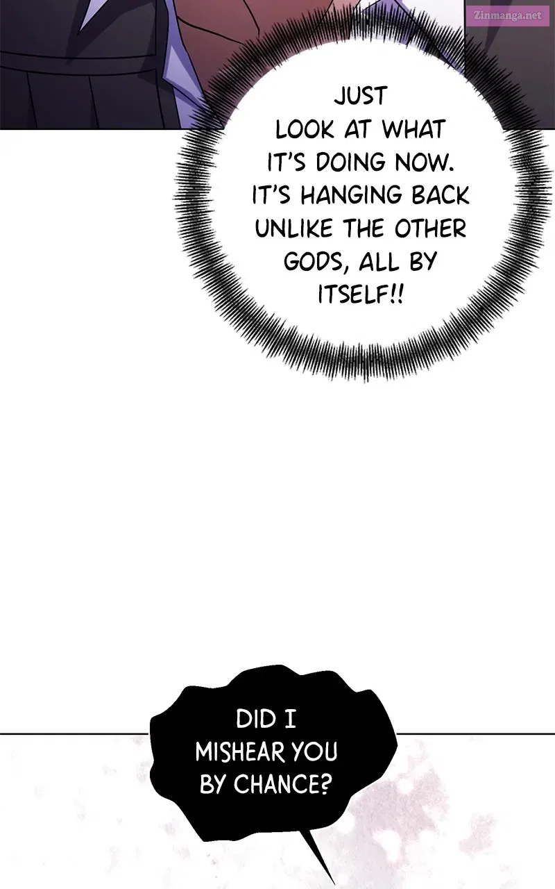 Surviving aFantasy Adventure Comic Zinmanga X Chapter 40 Page 83
