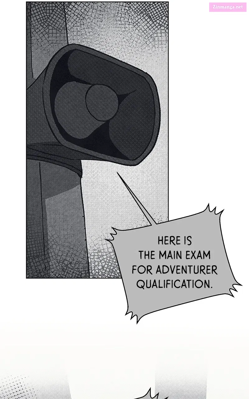 Surviving aFantasy Adventure Comic Zinmanga X Chapter 39 Page 14