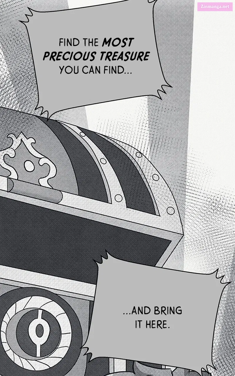 Surviving aFantasy Adventure Comic Zinmanga X Chapter 39 Page 15