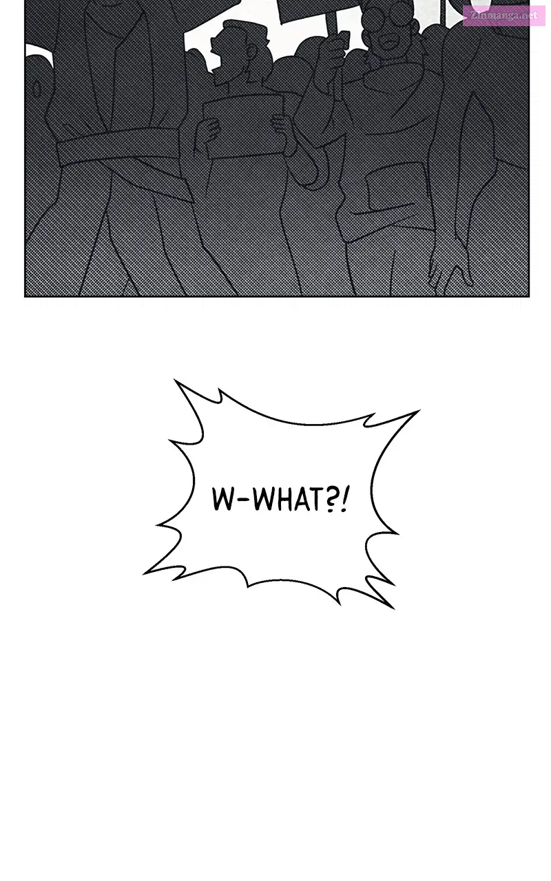 Surviving aFantasy Adventure Comic Zinmanga X Chapter 39 Page 19
