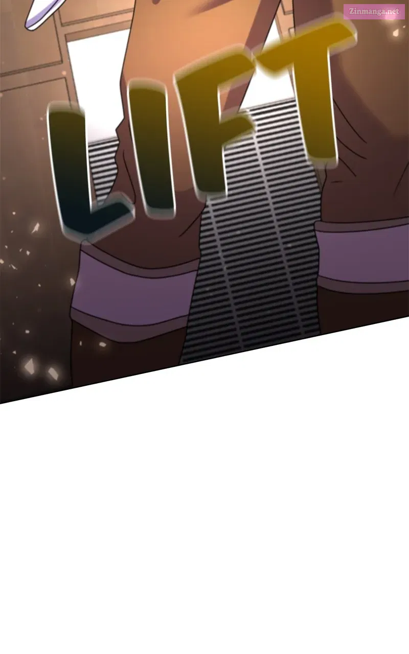 Surviving aFantasy Adventure Comic Zinmanga X Chapter 39 Page 88