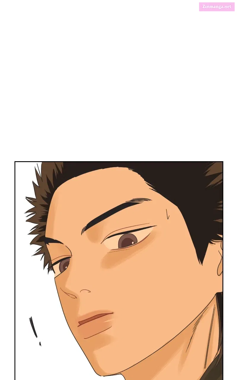The World of Dating Zinmanga X Chapter 53 Page 55