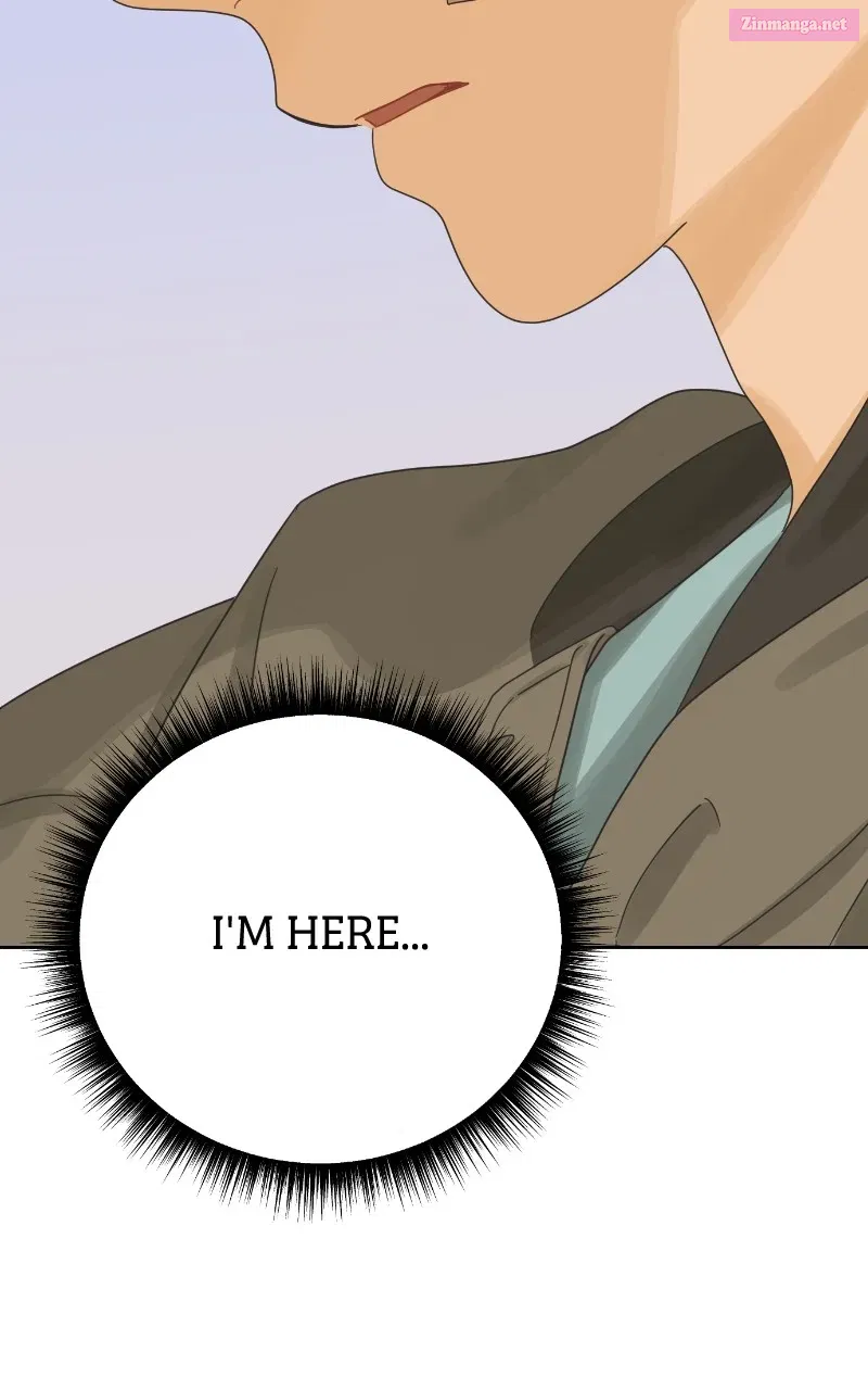 The World of Dating Zinmanga X Chapter 53 Page 68