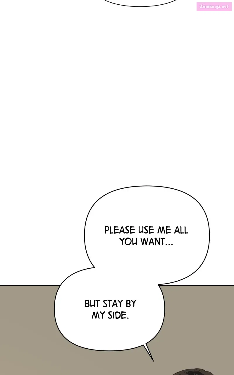 The World of Dating Zinmanga X Chapter 53 Page 80