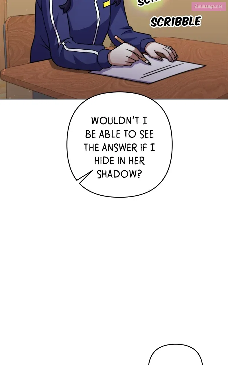 Surviving aFantasy Adventure Comic Zinmanga X Chapter 38 Page 8