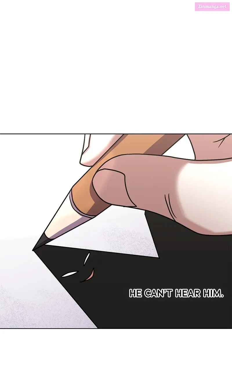 Surviving aFantasy Adventure Comic Zinmanga X Chapter 38 Page 43