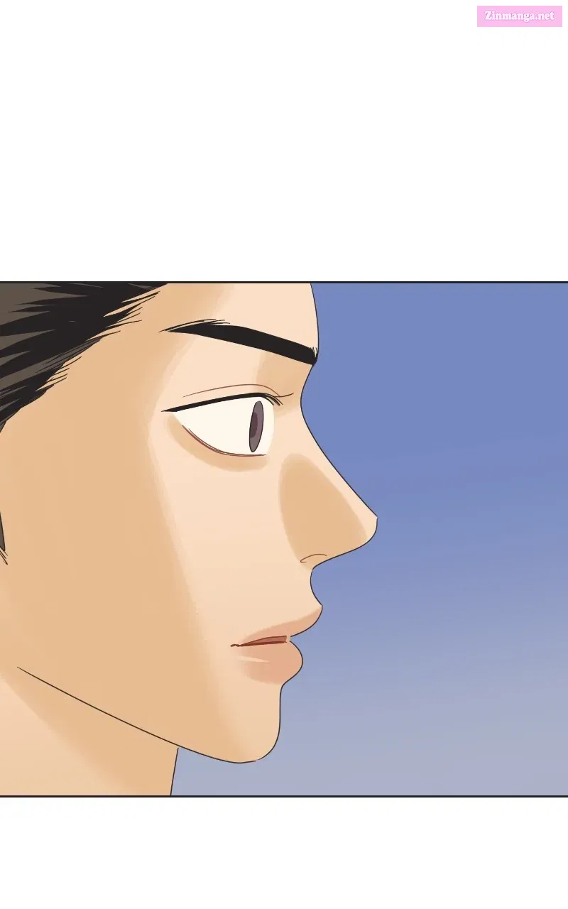 The World of Dating Zinmanga X Chapter 52 Page 3