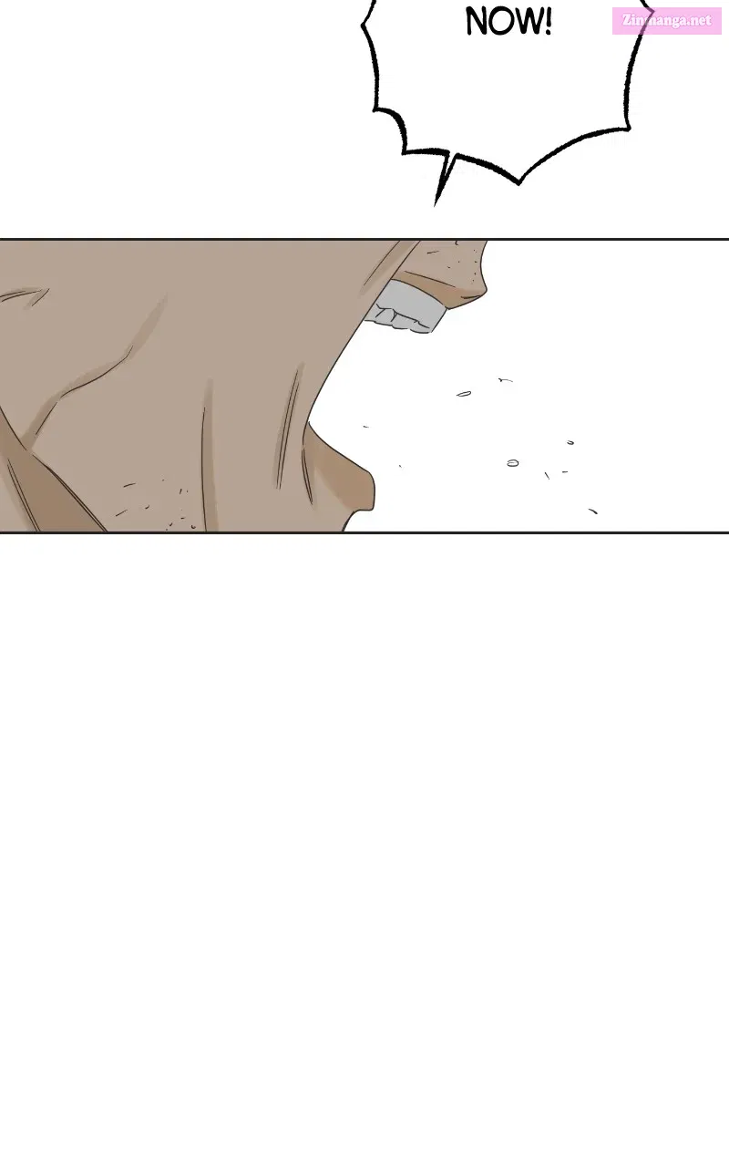 The World of Dating Zinmanga X Chapter 52 Page 62