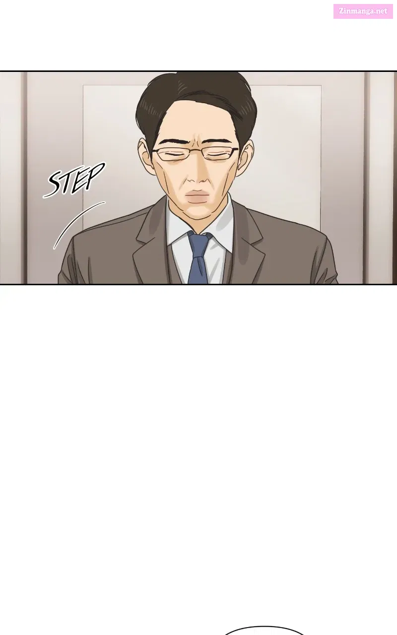 The World of Dating Zinmanga X Chapter 51 Page 42