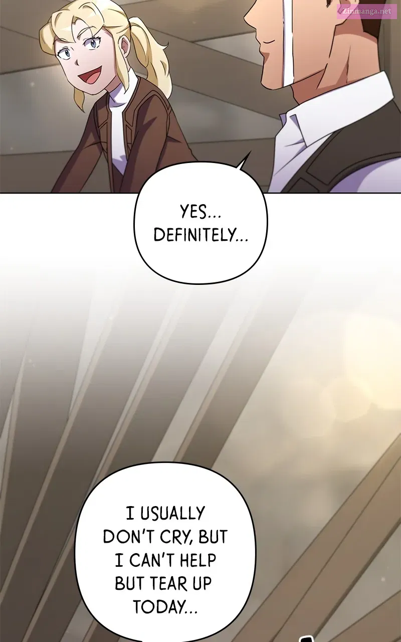 Surviving aFantasy Adventure Comic Zinmanga X Chapter 35 Page 63