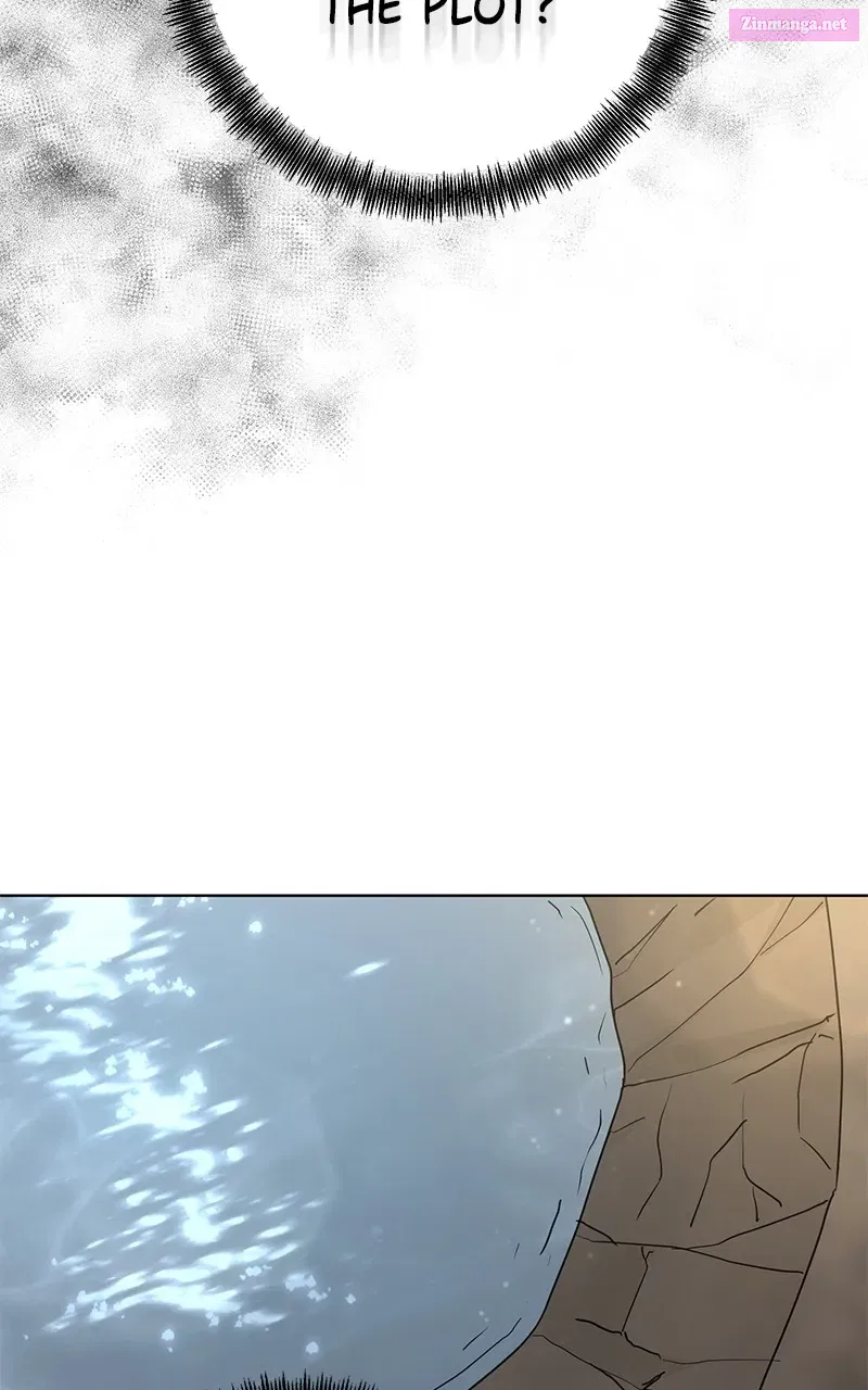 Surviving aFantasy Adventure Comic Zinmanga X Chapter 35 Page 71