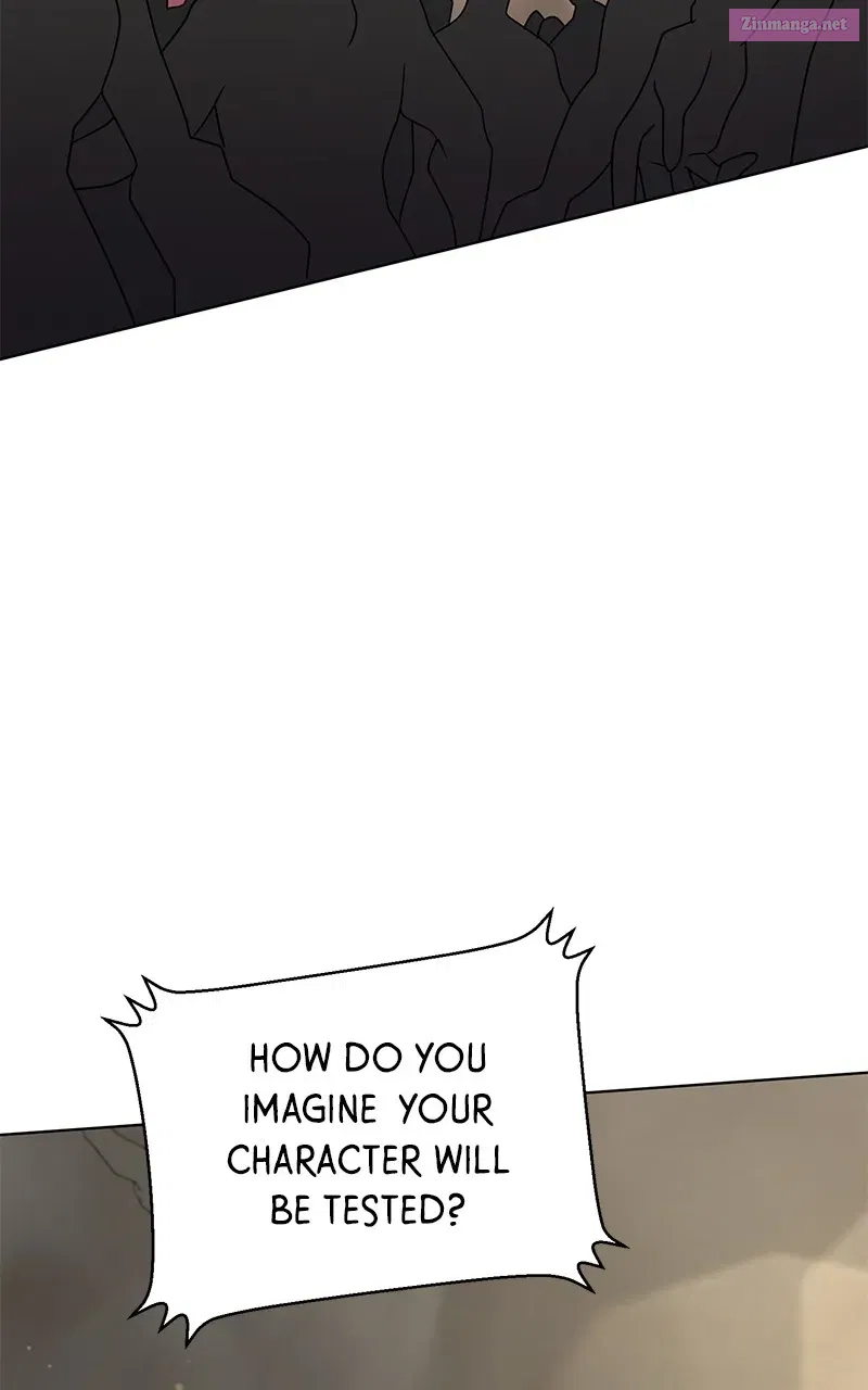 Surviving aFantasy Adventure Comic Zinmanga X Chapter 35 Page 77