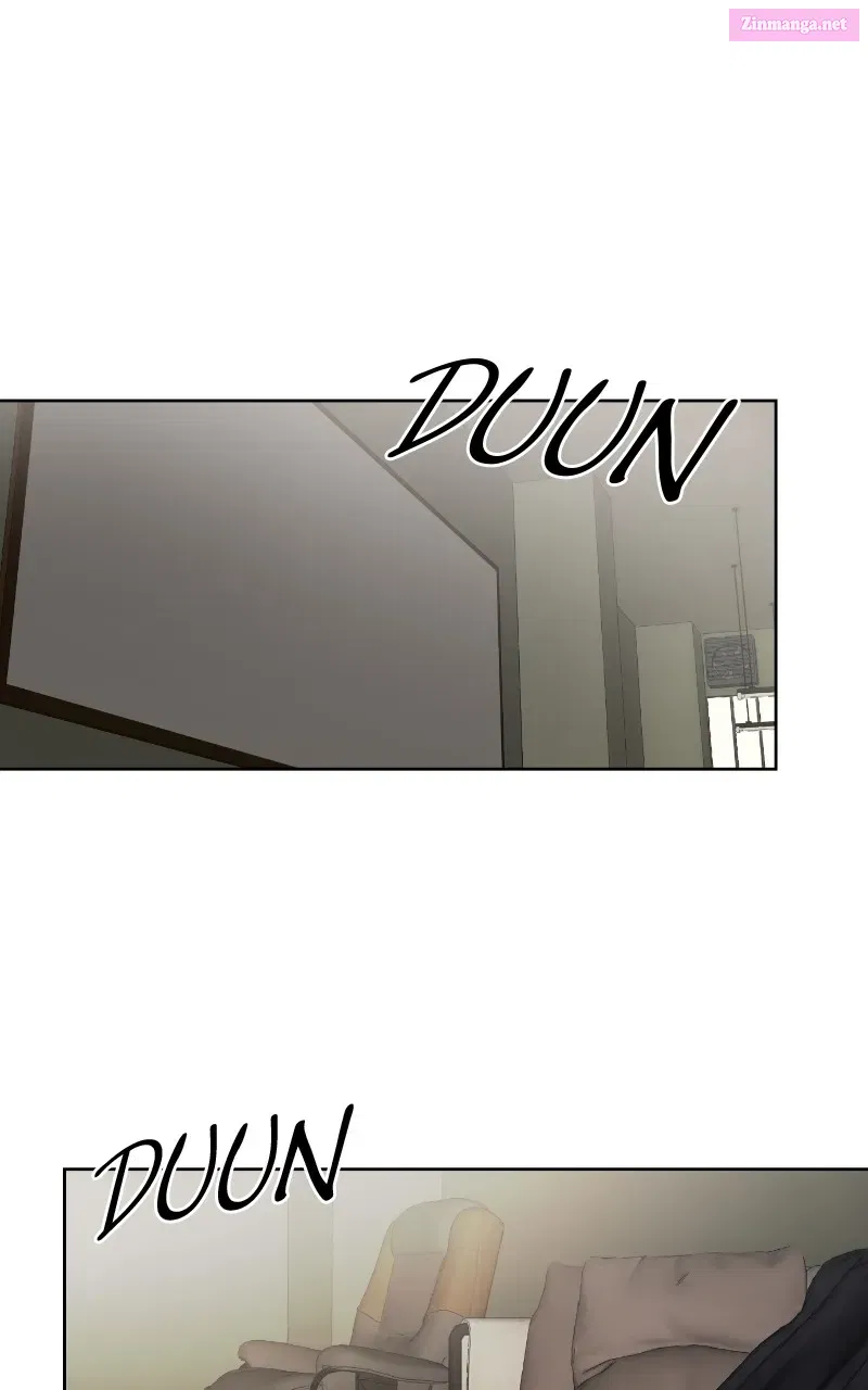 The World of Dating Zinmanga X Chapter 49 Page 9