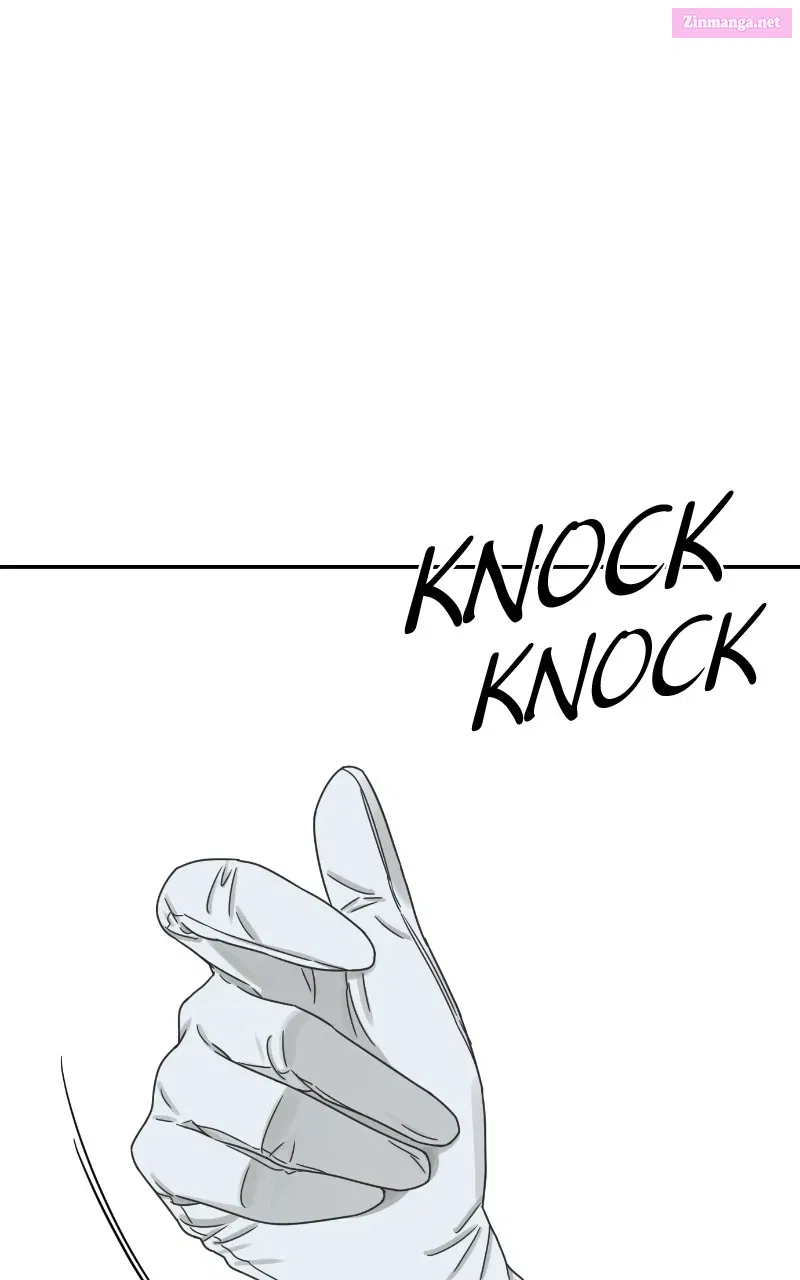 The World of Dating Zinmanga X Chapter 49 Page 20