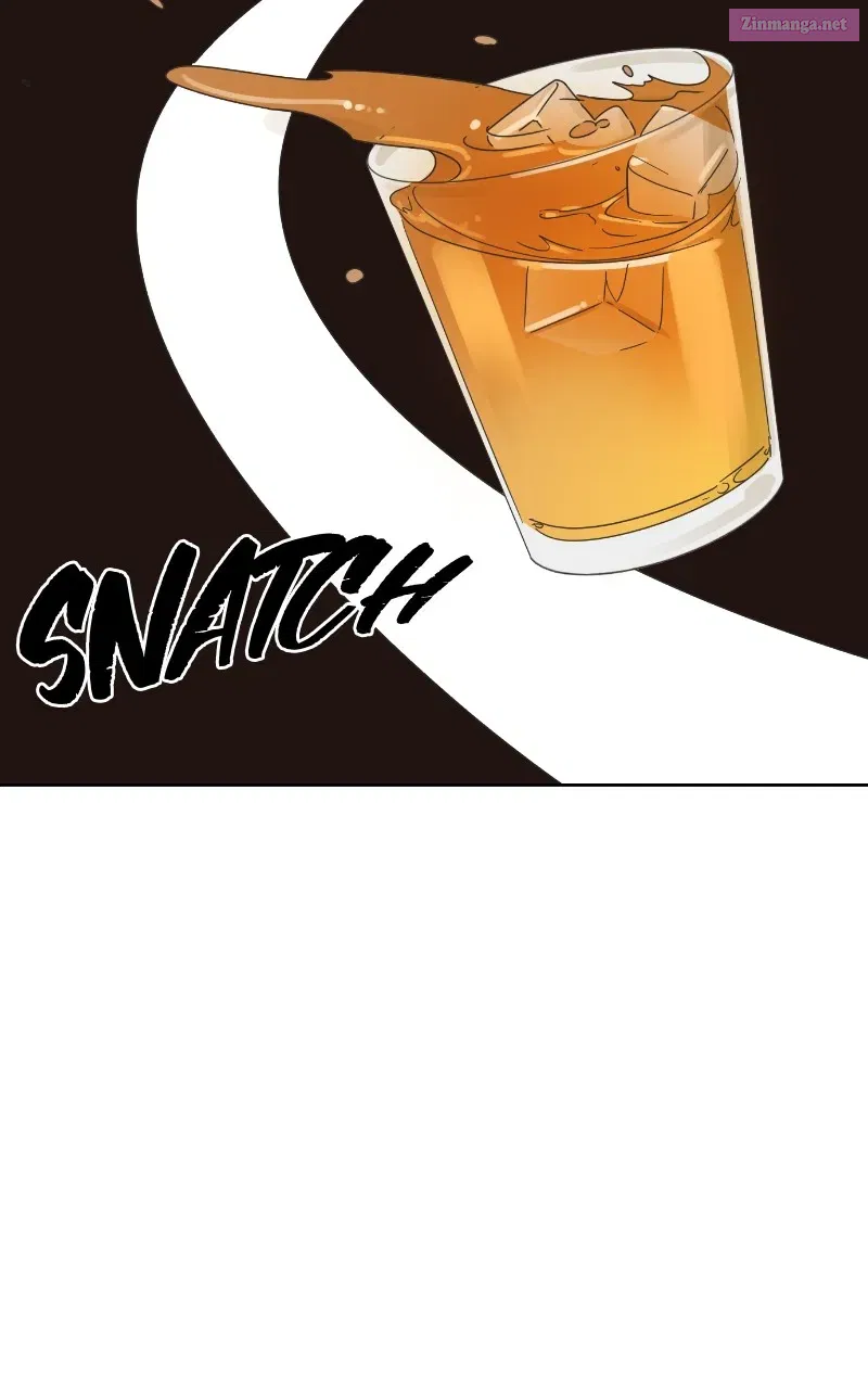 The World of Dating Zinmanga X Chapter 49 Page 57