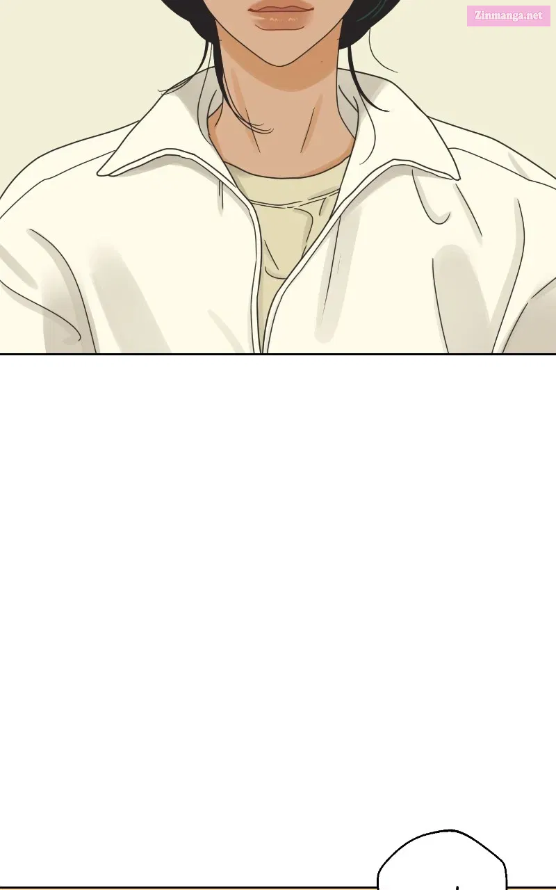 The World of Dating Zinmanga X Chapter 49 Page 72