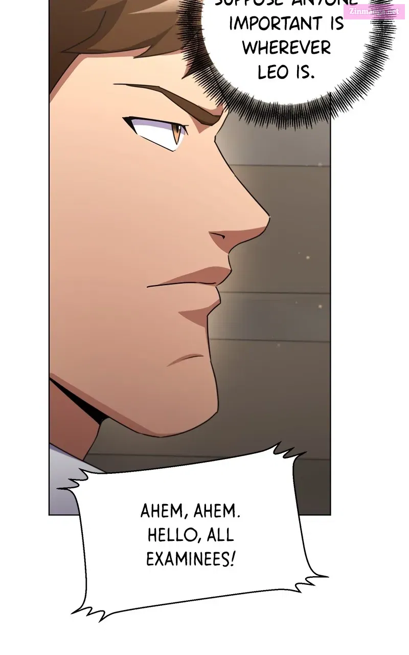 Surviving aFantasy Adventure Comic Zinmanga X Chapter 34 Page 13