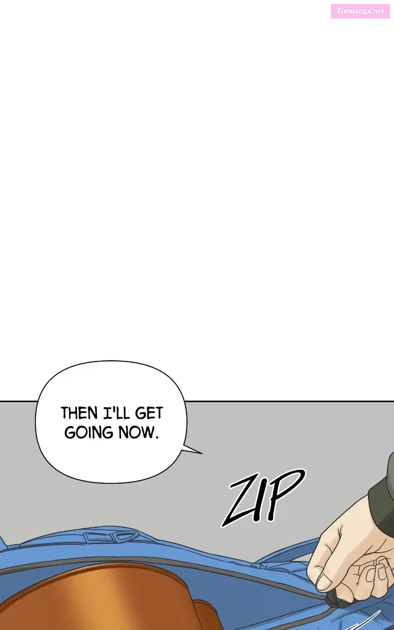 The World of Dating Zinmanga X Chapter 48 Page 12