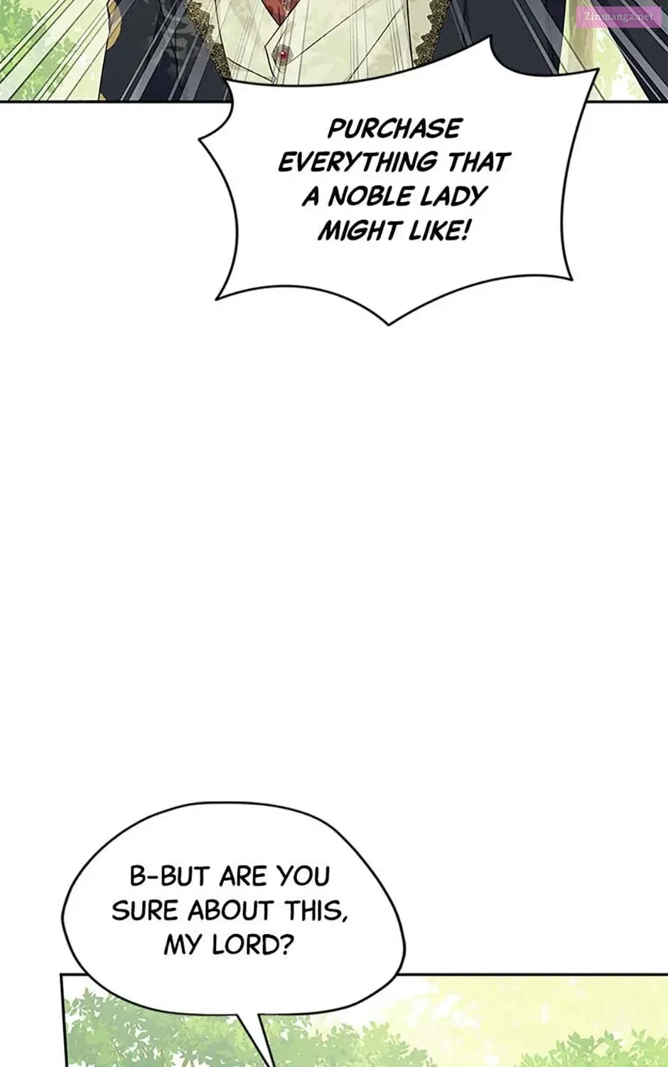 Janice Zinmanga X Chapter 67 Page 143
