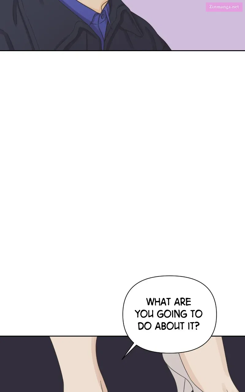 The World of Dating Zinmanga X Chapter 47 Page 6