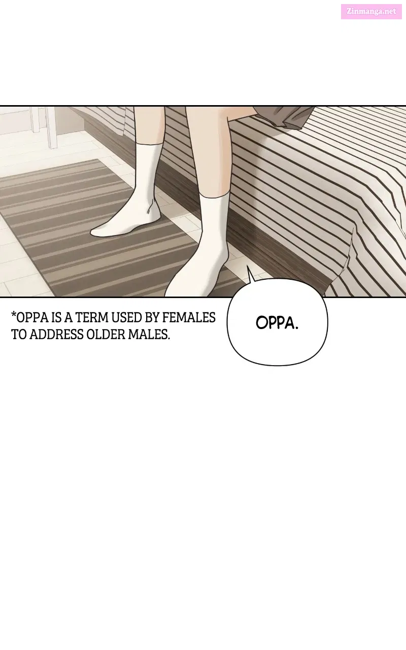 The World of Dating Zinmanga X Chapter 47 Page 93