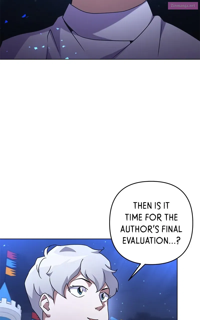 Surviving aFantasy Adventure Comic Zinmanga X Chapter 32 Page 24