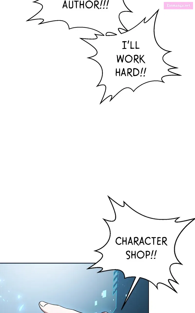 Surviving aFantasy Adventure Comic Zinmanga X Chapter 32 Page 33