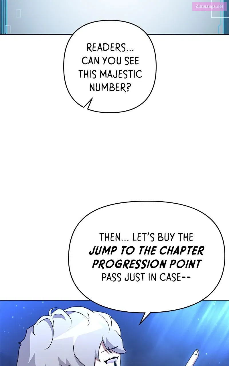 Surviving aFantasy Adventure Comic Zinmanga X Chapter 32 Page 36