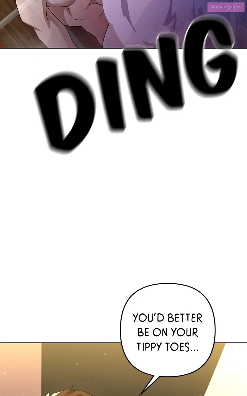Surviving aFantasy Adventure Comic Zinmanga X Chapter 31 Page 37