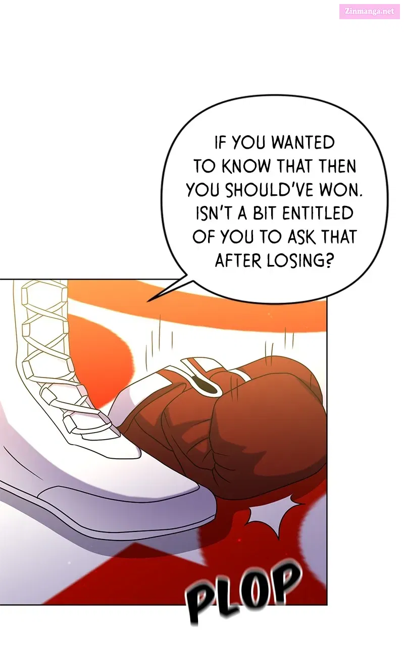 Surviving aFantasy Adventure Comic Zinmanga X Chapter 31 Page 86