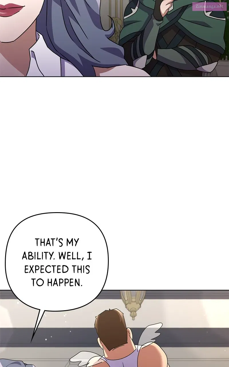 Surviving aFantasy Adventure Comic Zinmanga X Chapter 30 Page 78