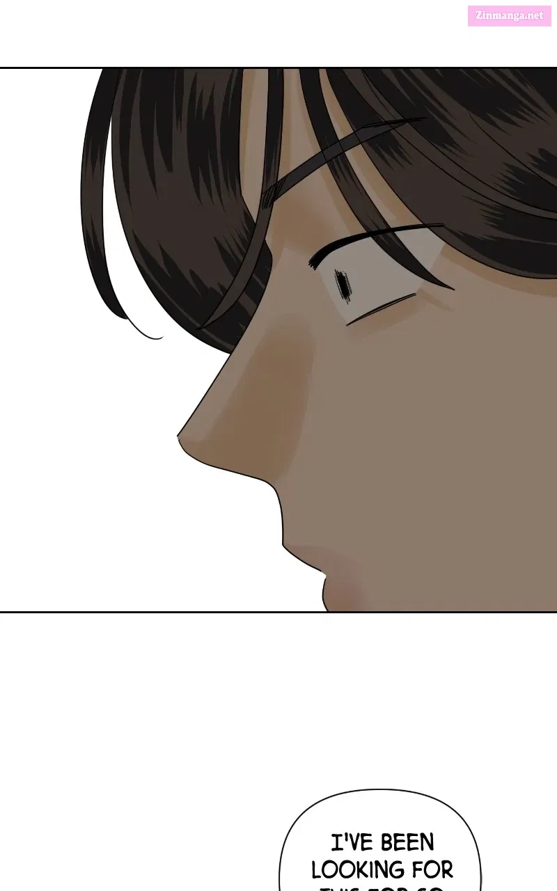 The World of Dating Zinmanga X Chapter 44 Page 7